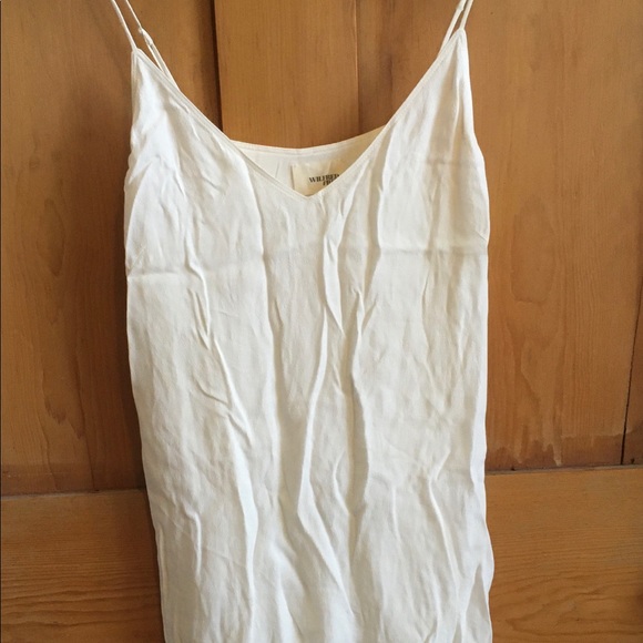 Shift Dress - Picture 2 of 3